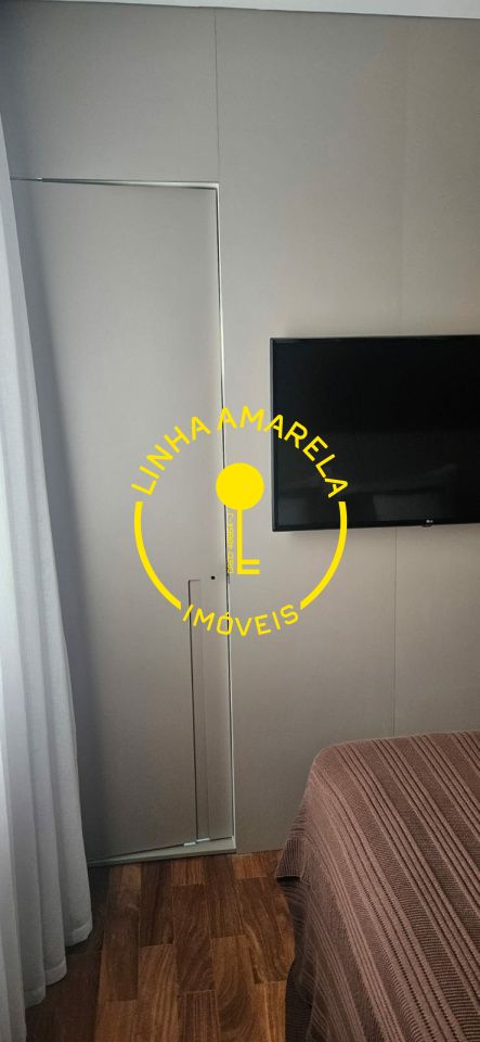 Foto 36 — Apartamento em Lar São Paulo