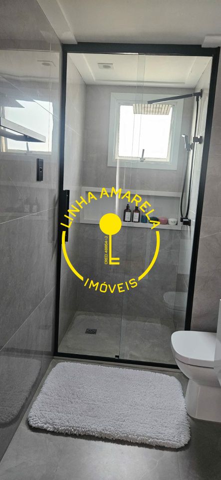 Foto 37 — Apartamento em Lar São Paulo