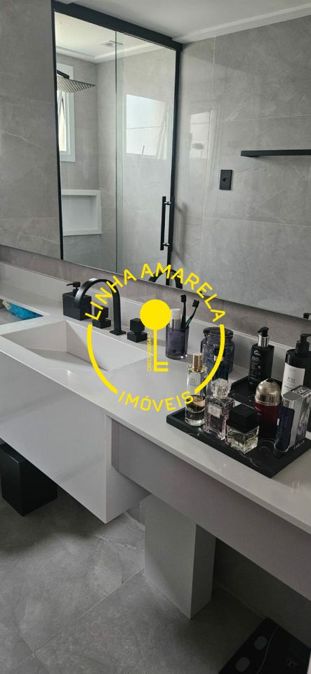 Foto 38 — Apartamento em Lar São Paulo