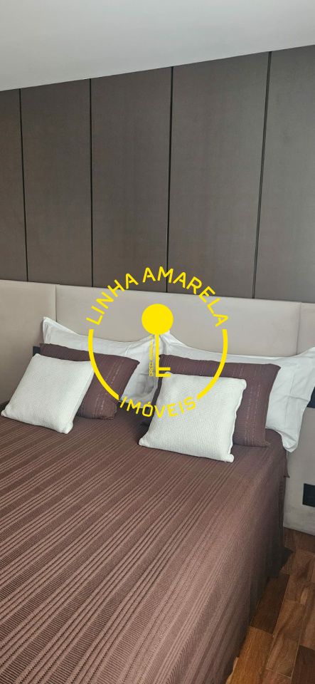 Foto 39 — Apartamento em Lar São Paulo
