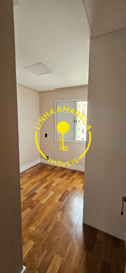 Foto 40 — Apartamento em Lar São Paulo