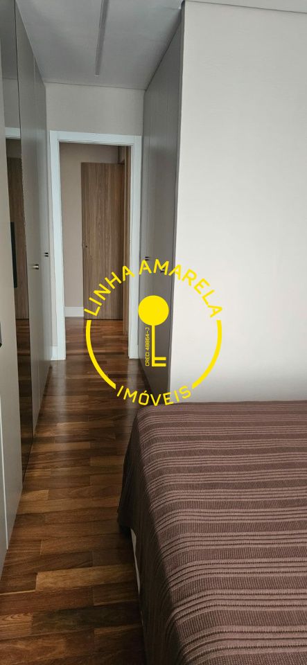 Foto 42 — Apartamento em Lar São Paulo