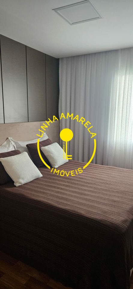 Foto 43 — Apartamento em Lar São Paulo
