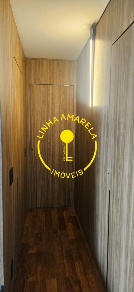Foto 44 — Apartamento em Lar São Paulo
