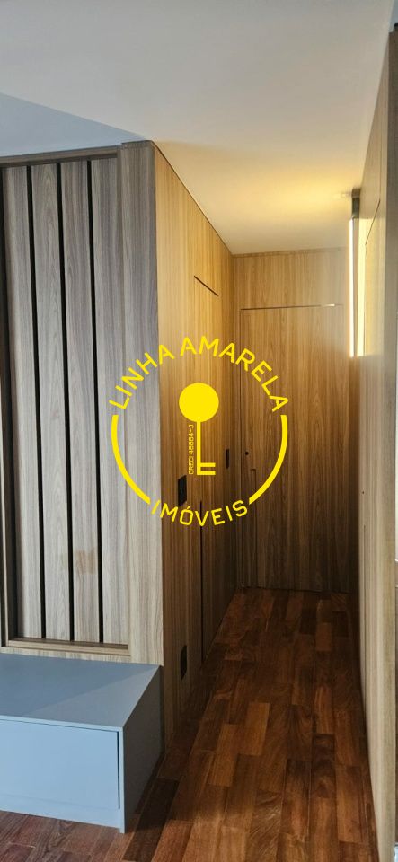 Foto 45 — Apartamento em Lar São Paulo