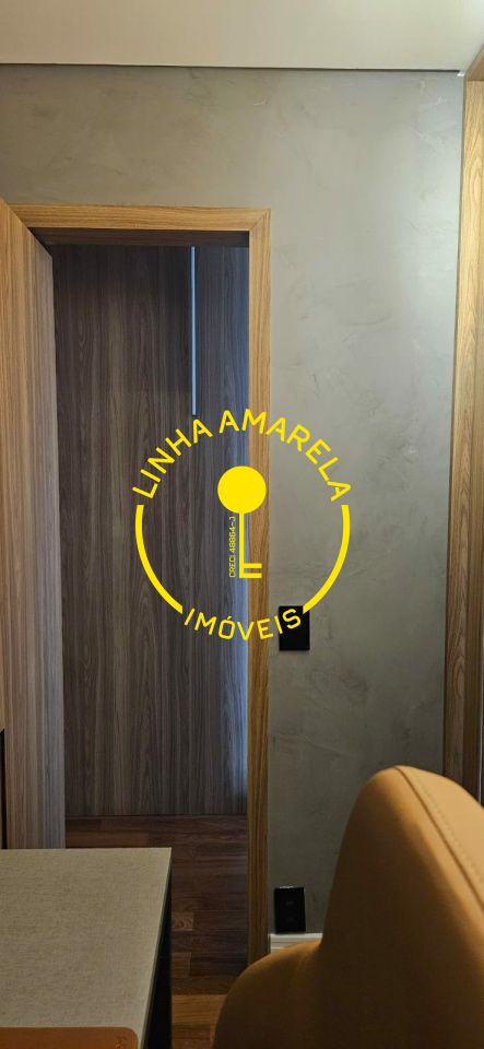Foto 48 — Apartamento em Lar São Paulo