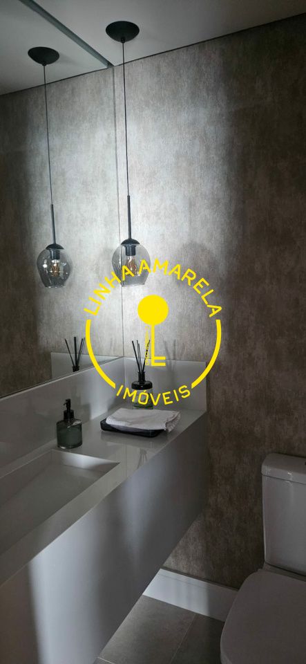 Foto 49 — Apartamento em Lar São Paulo