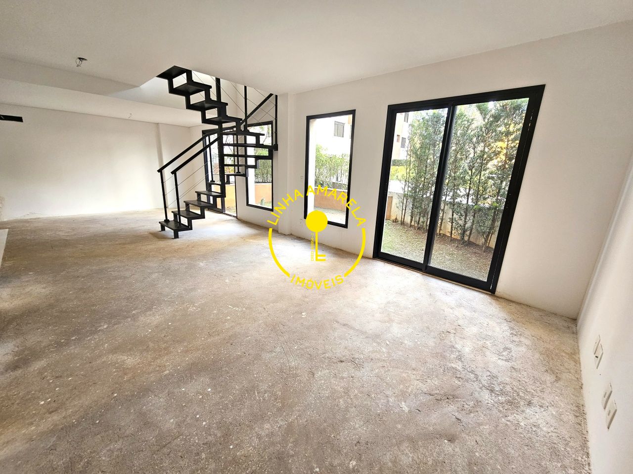 Foto 3 — Apartamento em Jardim Guedala