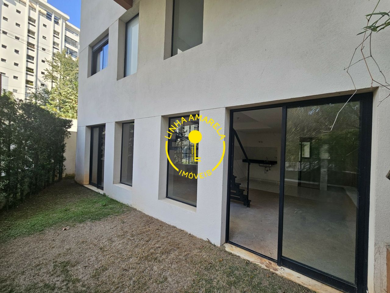 Foto 5 — Apartamento em Jardim Guedala