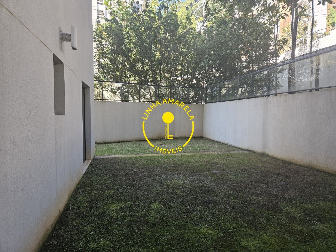 Foto 6 — Apartamento em Jardim Guedala