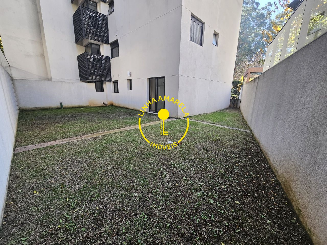 Foto 7 — Apartamento em Jardim Guedala