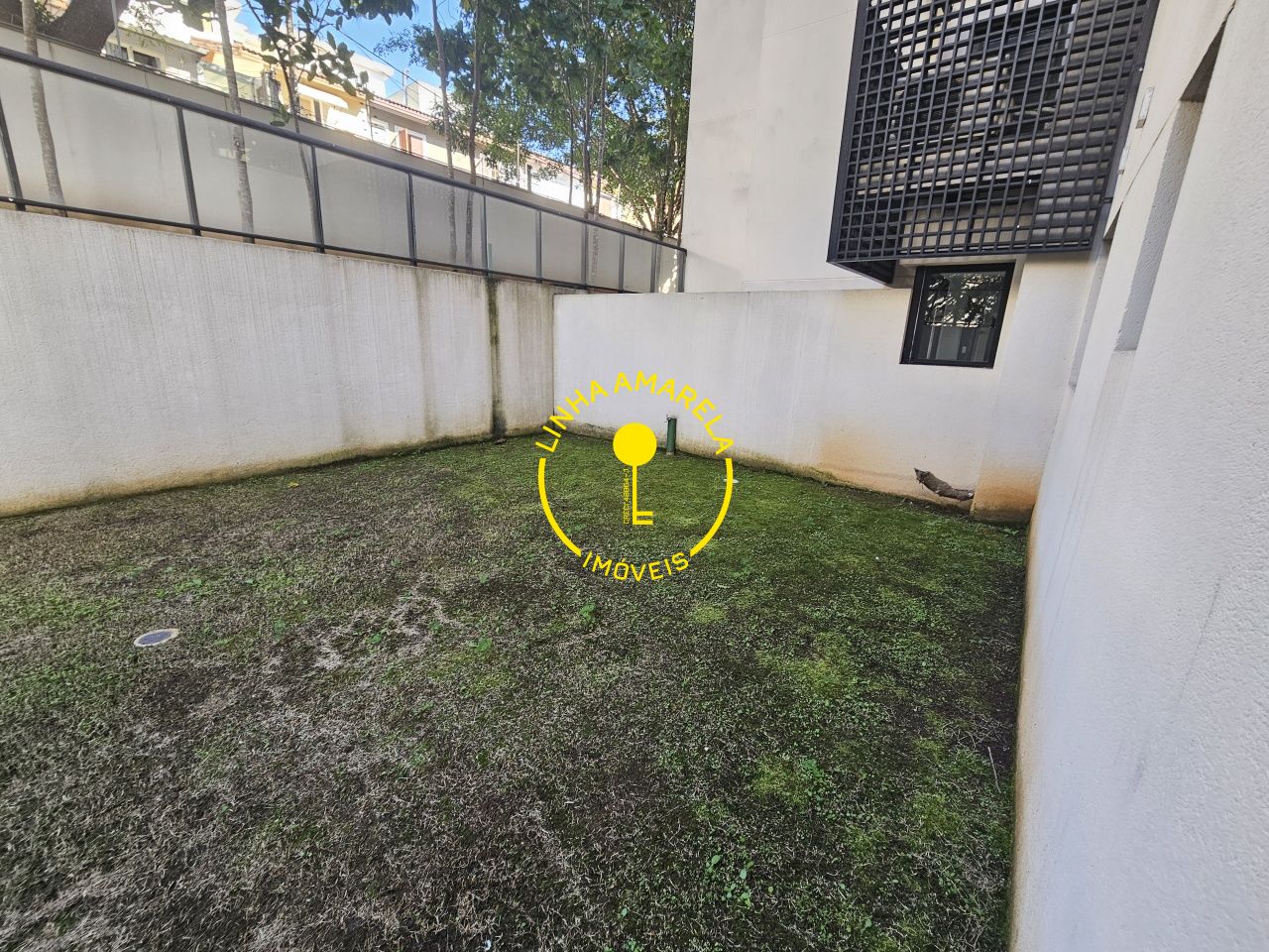 Foto 8 — Apartamento em Jardim Guedala