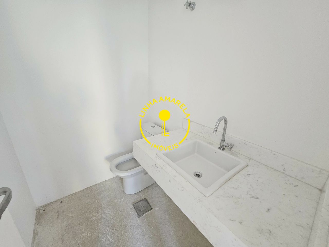 Foto 9 — Apartamento em Jardim Guedala