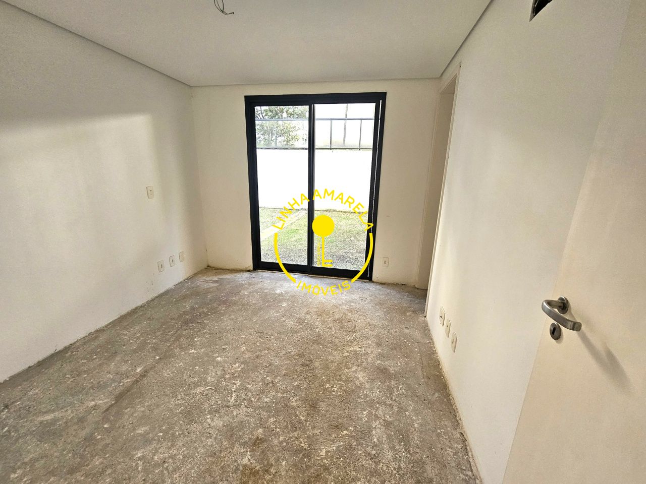 Foto 10 — Apartamento em Jardim Guedala