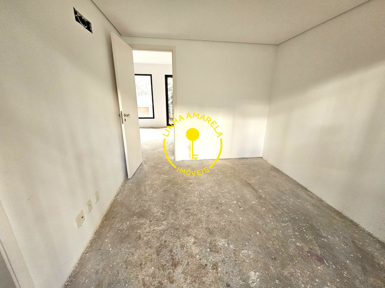 Foto 11 — Apartamento em Jardim Guedala