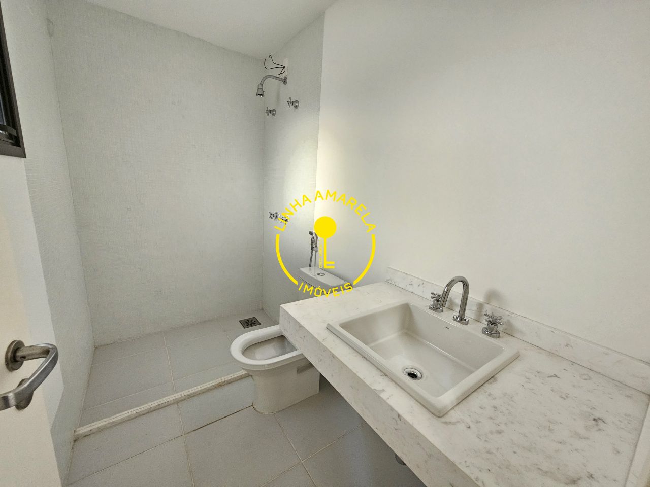 Foto 12 — Apartamento em Jardim Guedala