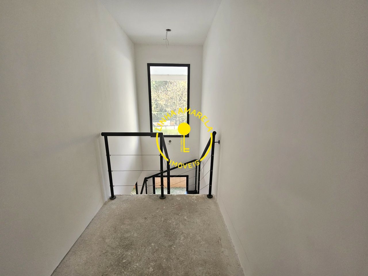 Foto 13 — Apartamento em Jardim Guedala