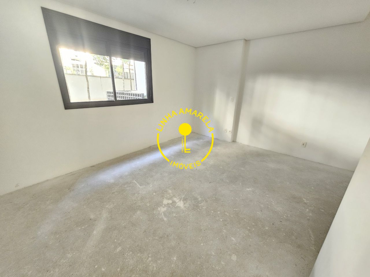 Foto 14 — Apartamento em Jardim Guedala