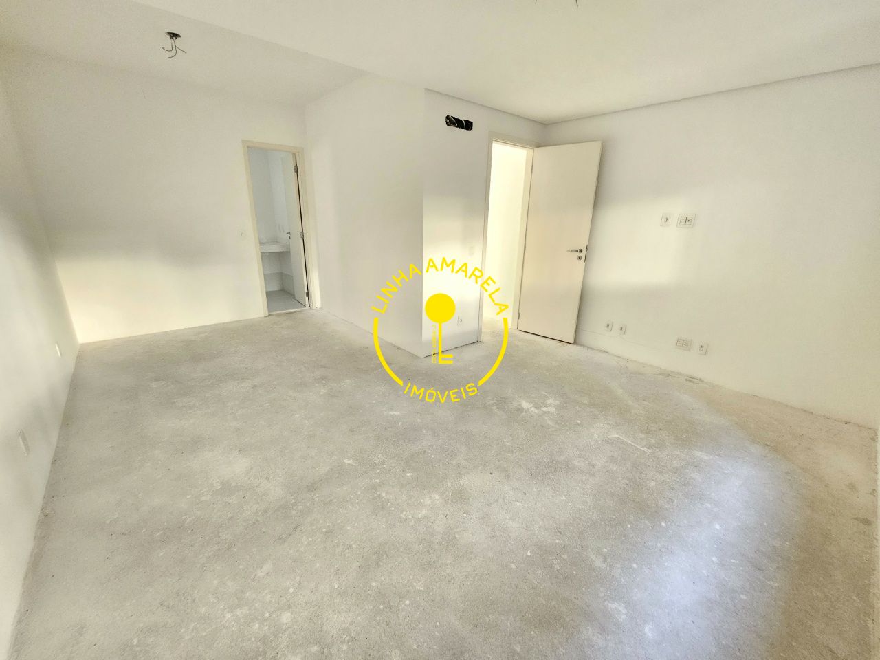 Foto 15 — Apartamento em Jardim Guedala