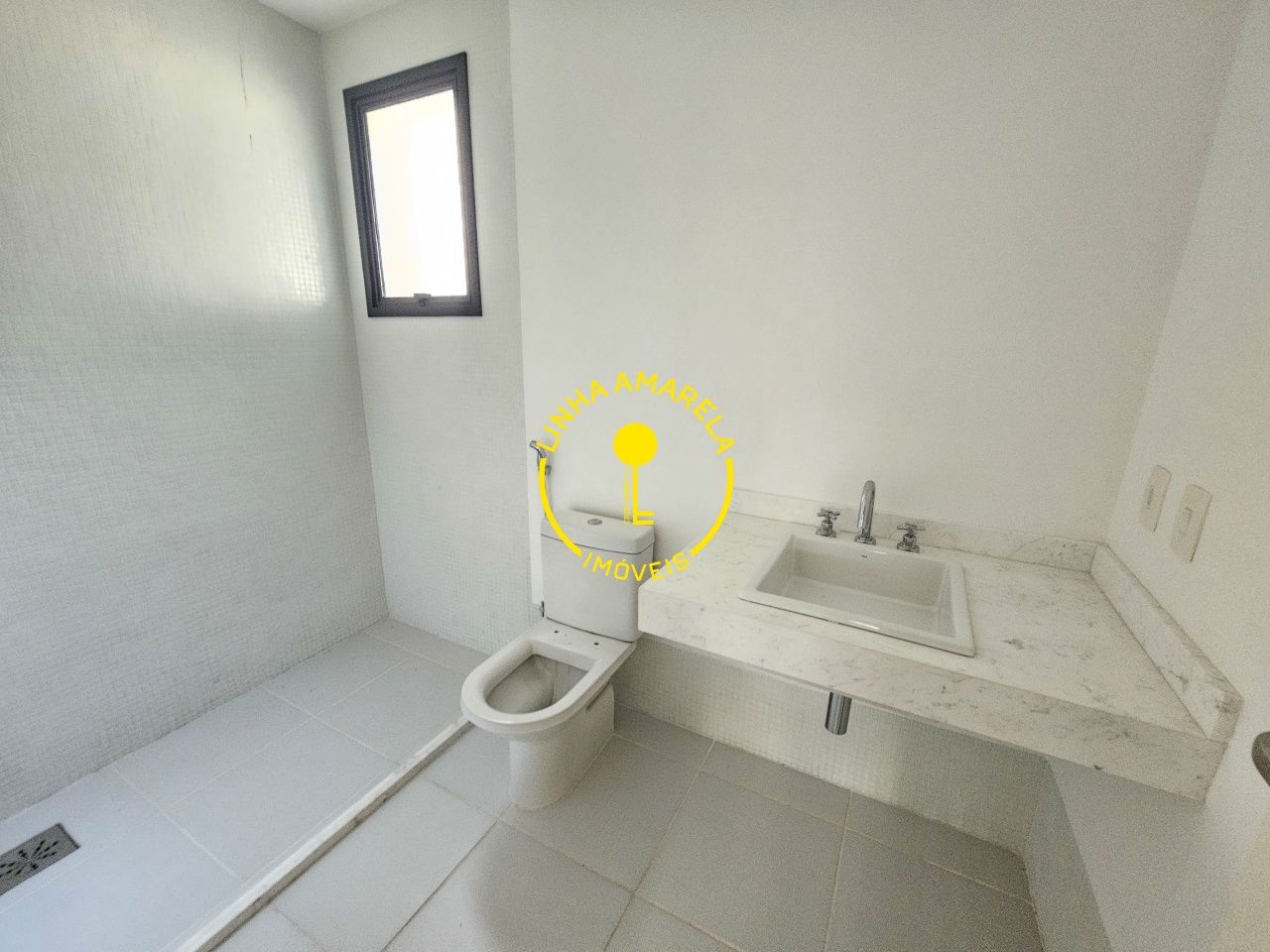 Foto 16 — Apartamento em Jardim Guedala
