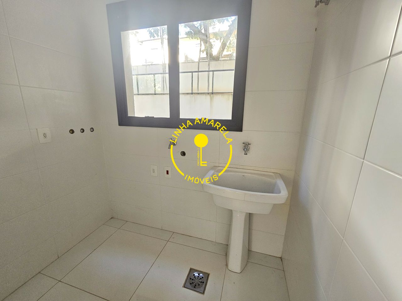 Foto 17 — Apartamento em Jardim Guedala