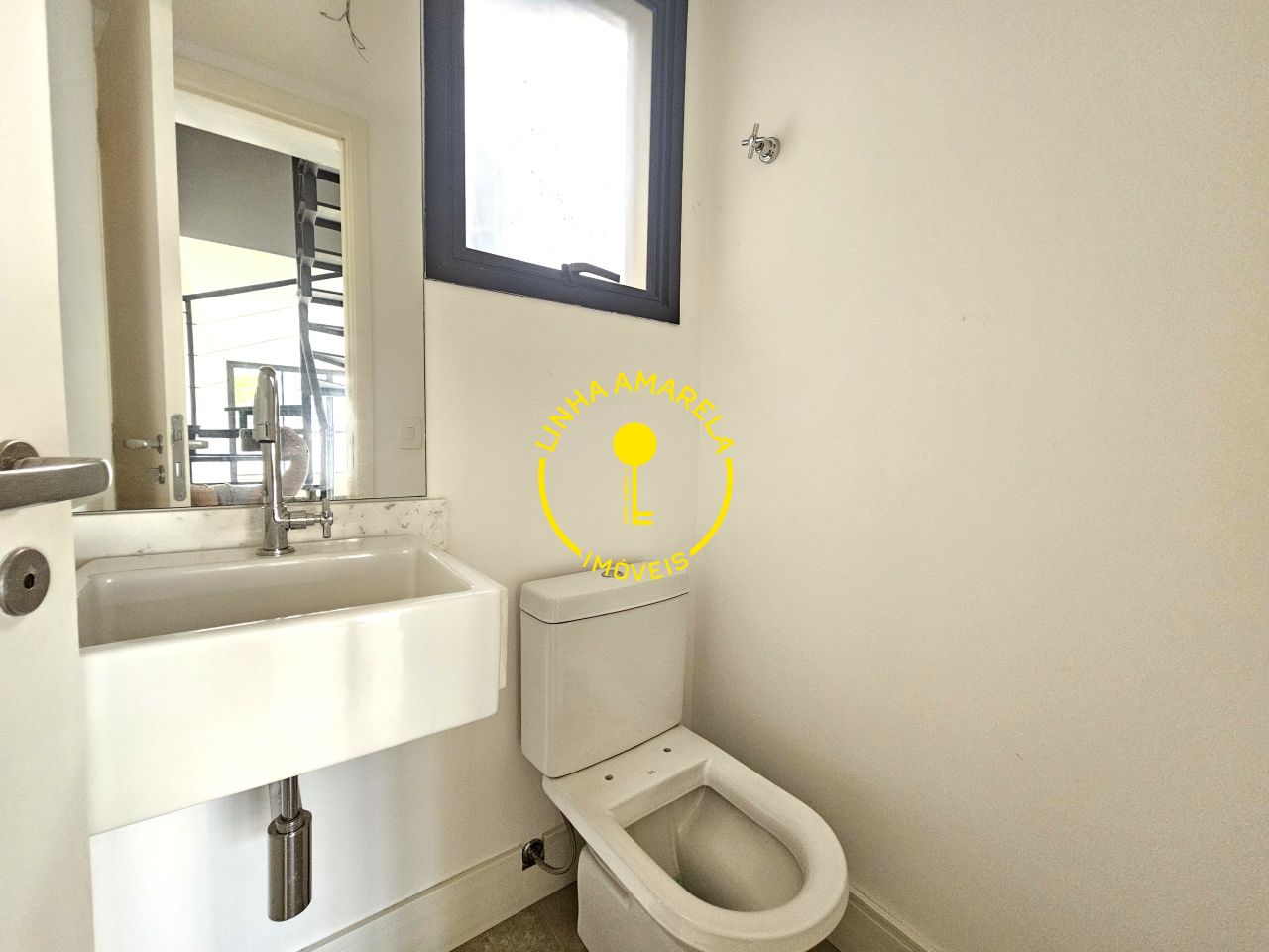Foto 5 — Apartamento em Jardim Guedala