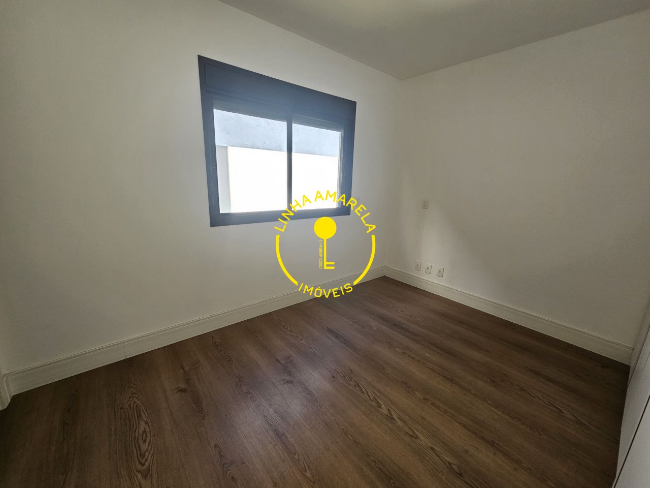 Foto 6 — Apartamento em Jardim Guedala