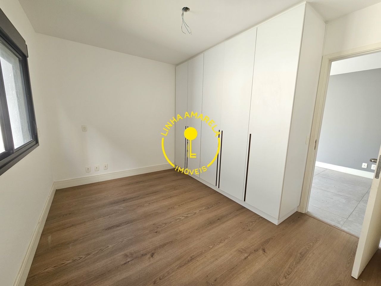 Foto 7 — Apartamento em Jardim Guedala