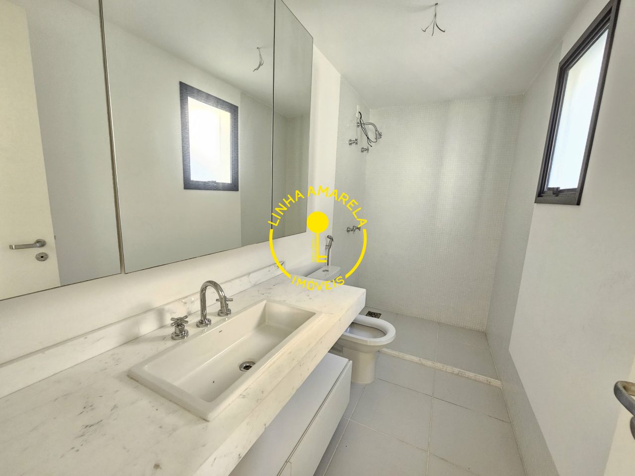 Foto 8 — Apartamento em Jardim Guedala