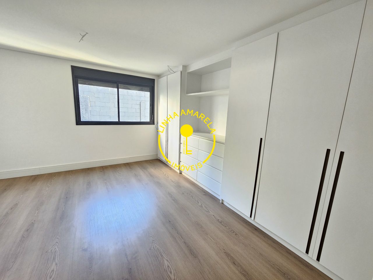 Foto 10 — Apartamento em Jardim Guedala
