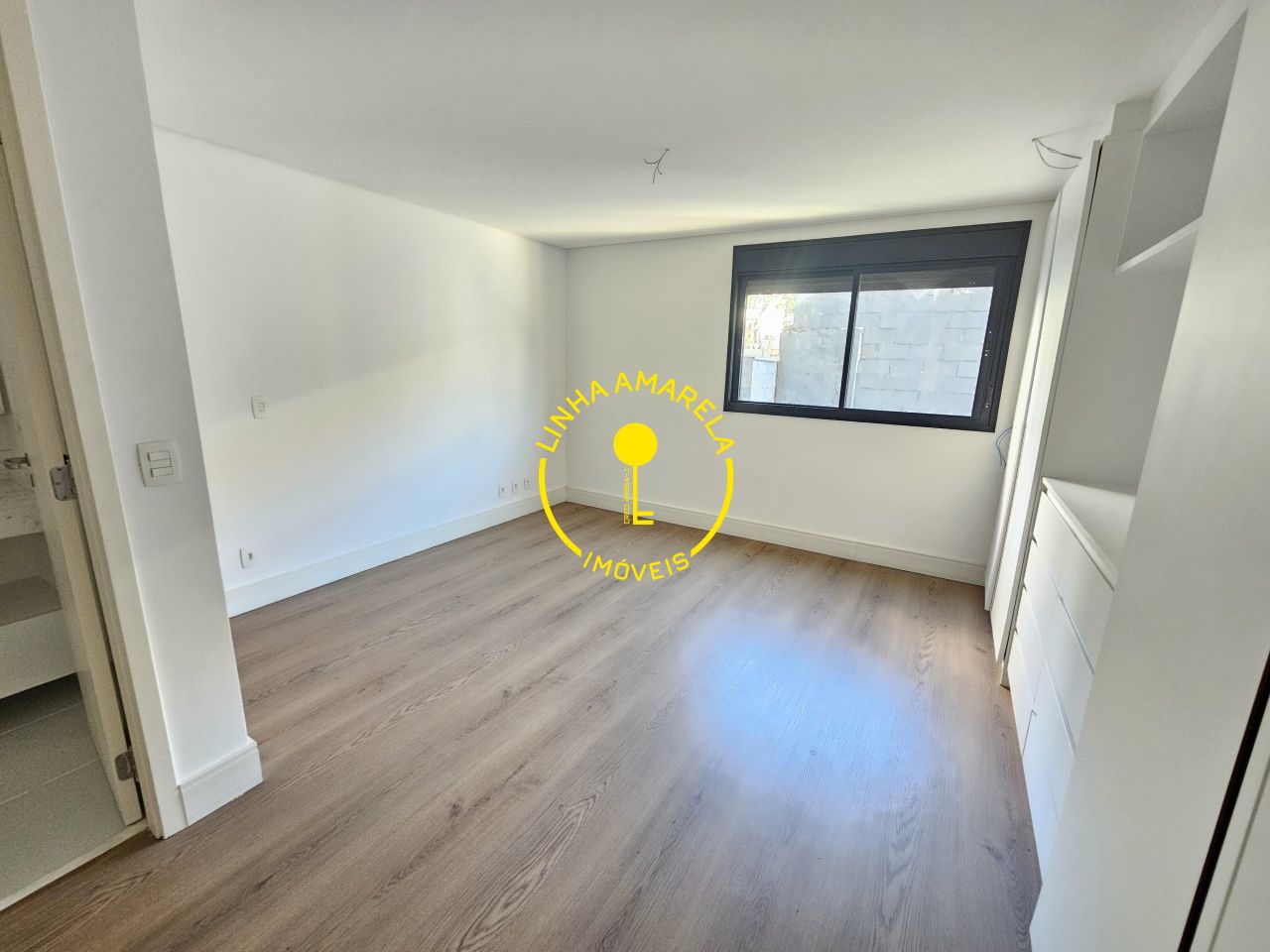 Foto 11 — Apartamento em Jardim Guedala