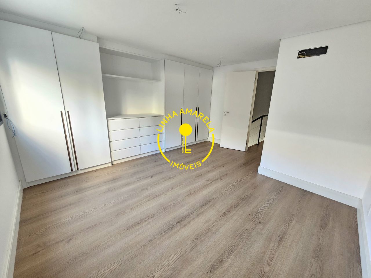 Foto 12 — Apartamento em Jardim Guedala