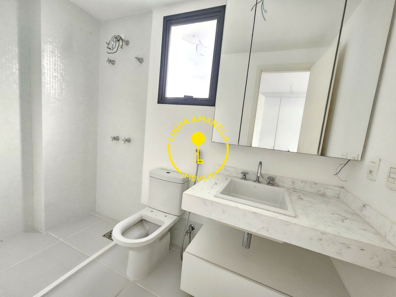 Foto 13 — Apartamento em Jardim Guedala