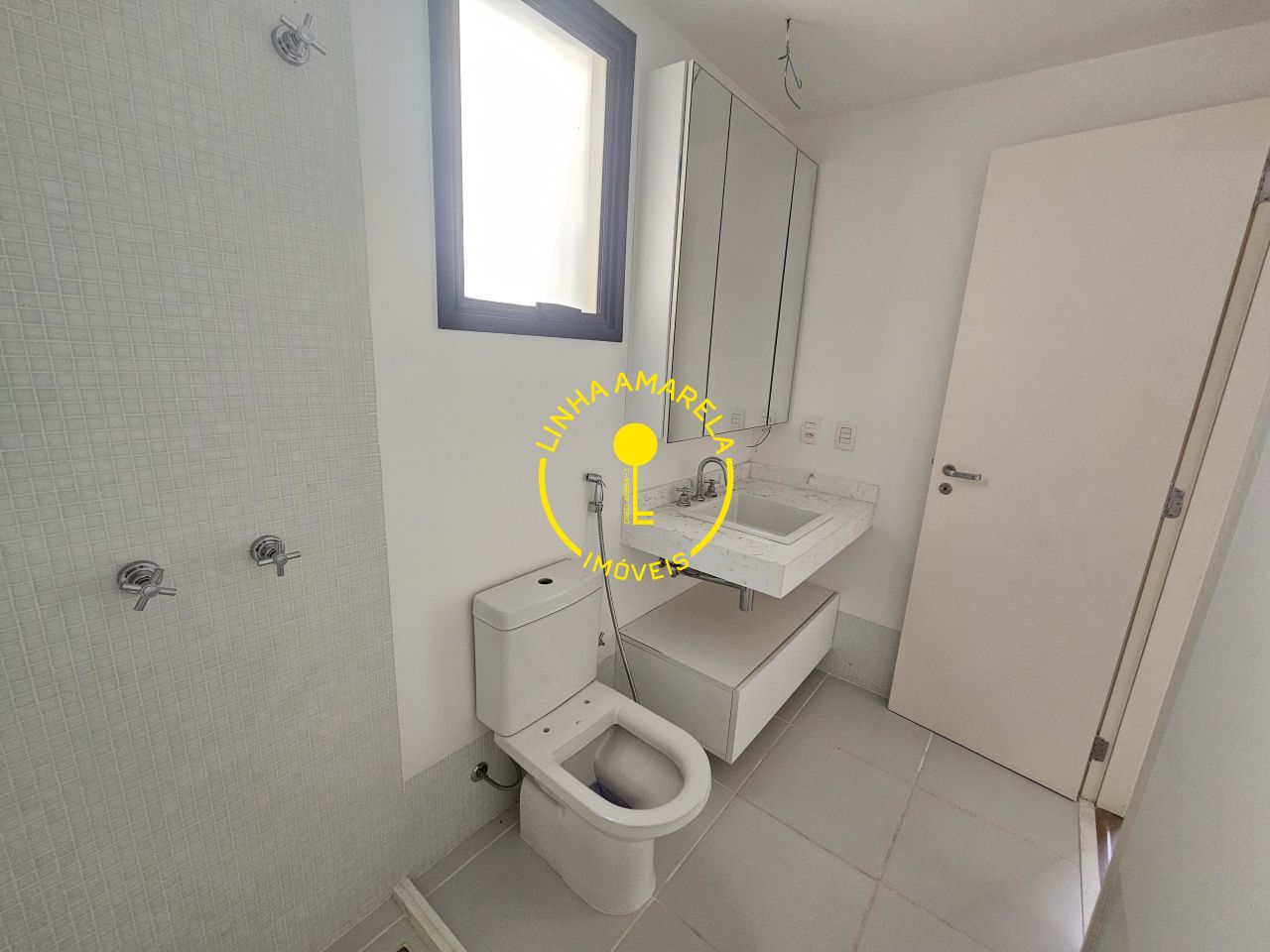 Foto 14 — Apartamento em Jardim Guedala