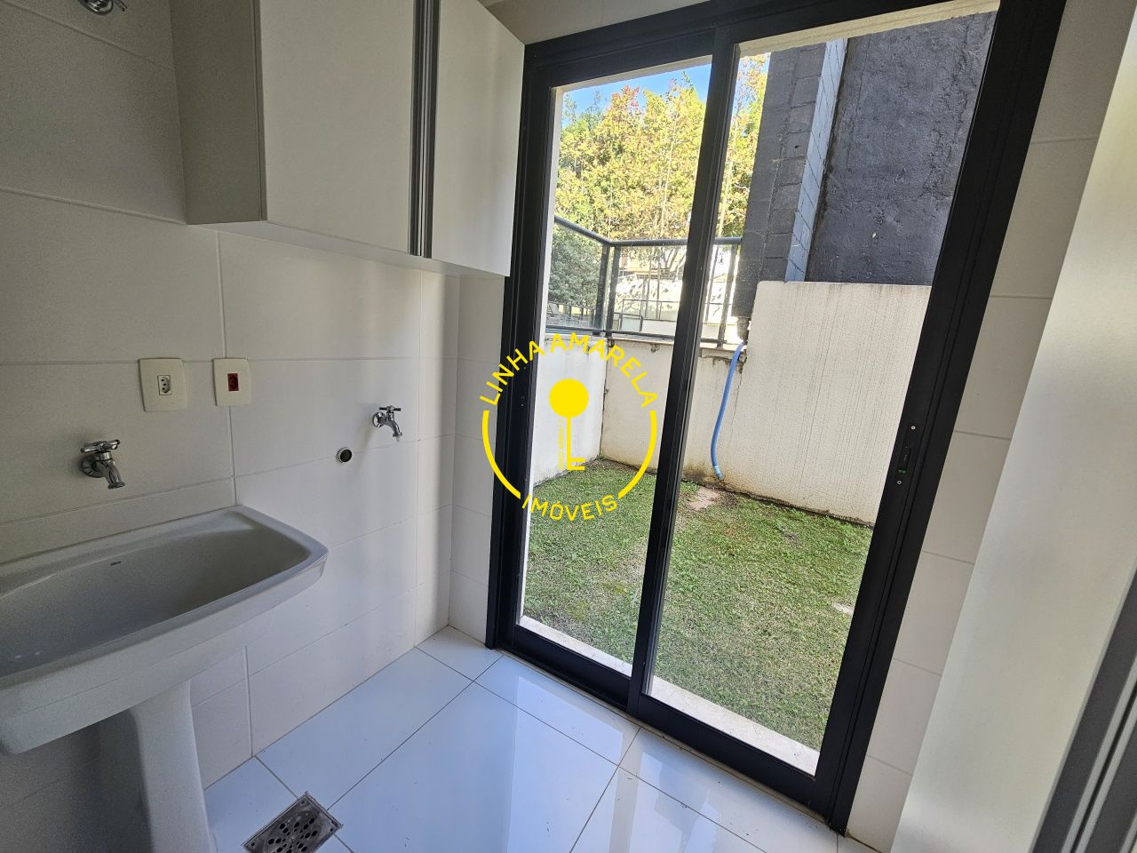 Foto 15 — Apartamento em Jardim Guedala