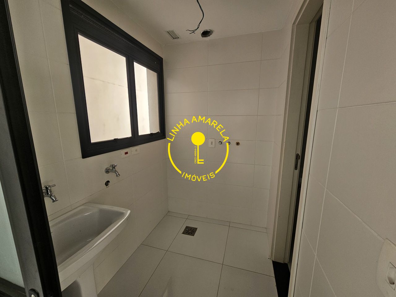 Foto 4 — Apartamento em Jardim Guedala