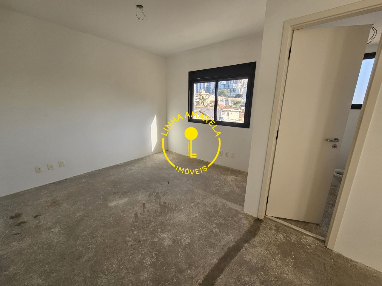 Foto 5 — Apartamento em Jardim Guedala
