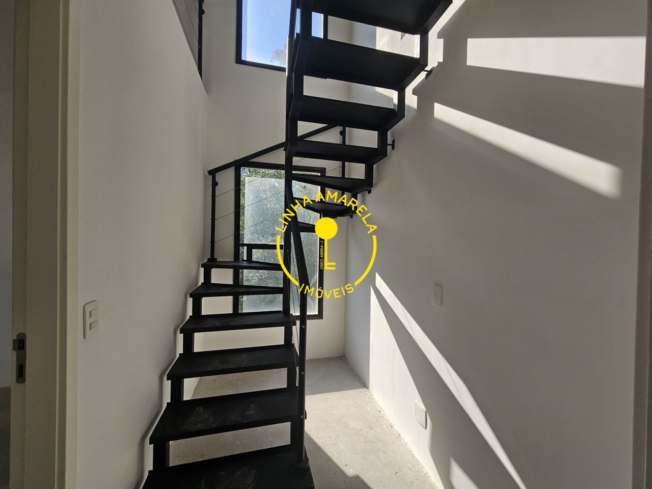 Foto 8 — Apartamento em Jardim Guedala