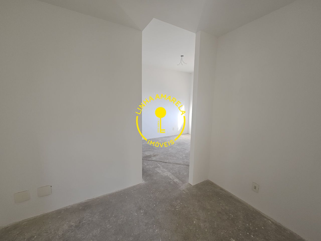 Foto 9 — Apartamento em Jardim Guedala