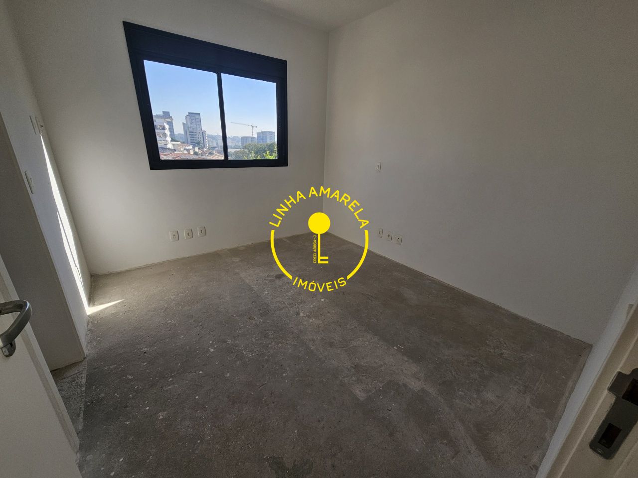 Foto 10 — Apartamento em Jardim Guedala