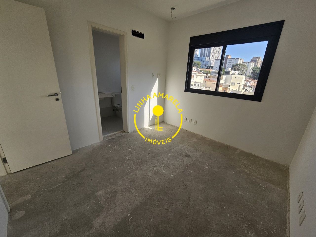 Foto 11 — Apartamento em Jardim Guedala