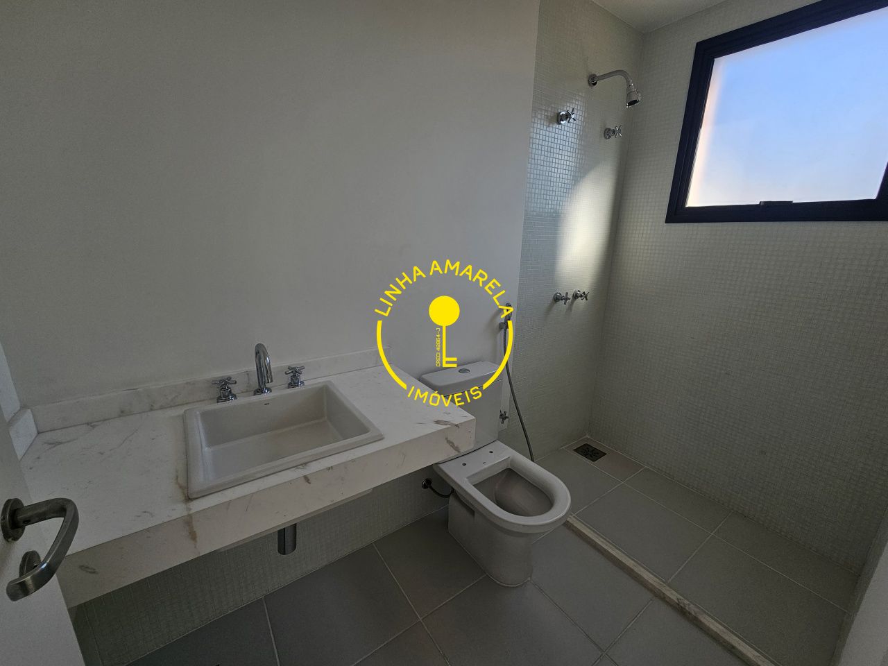 Foto 12 — Apartamento em Jardim Guedala
