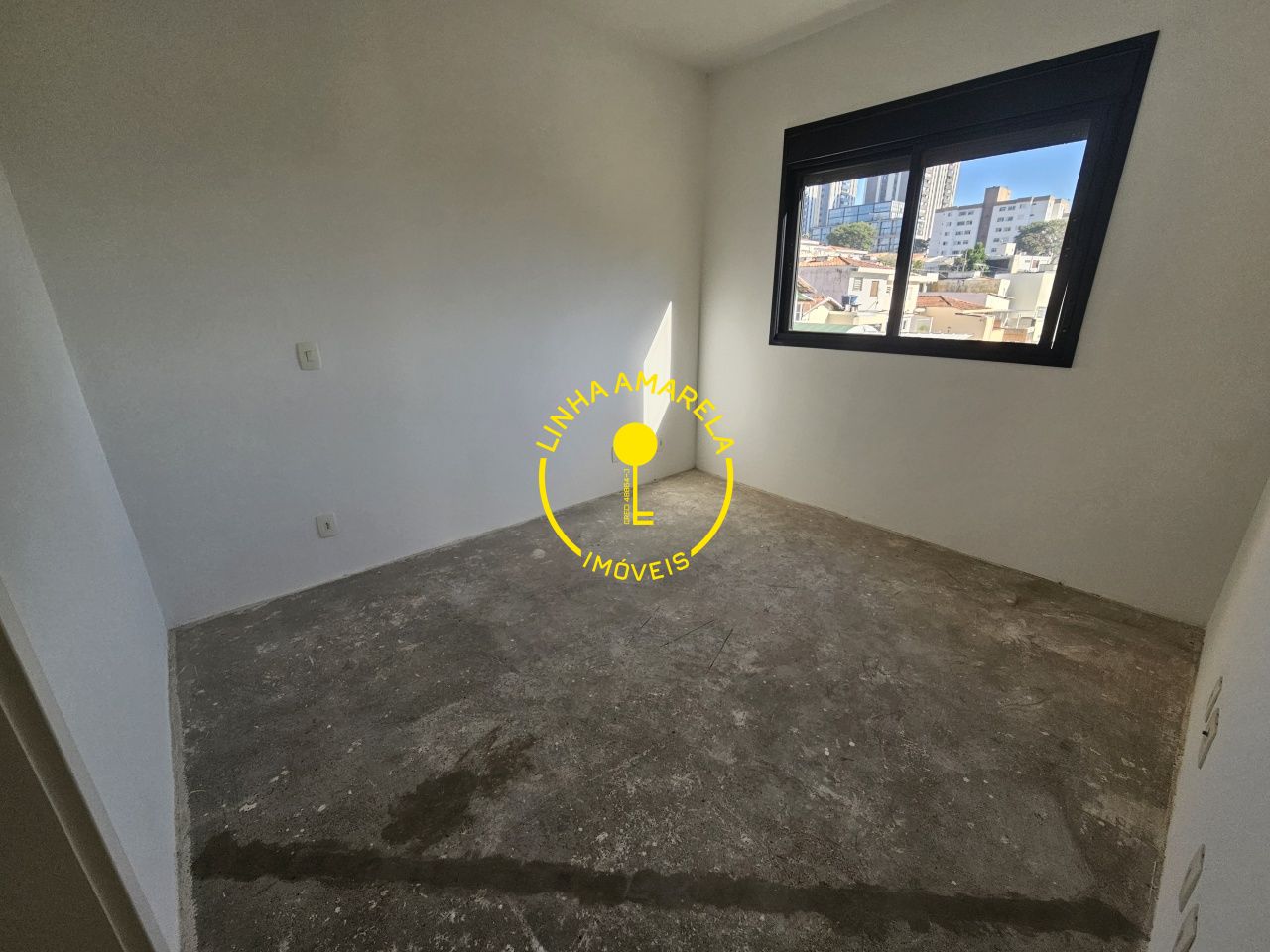 Foto 13 — Apartamento em Jardim Guedala