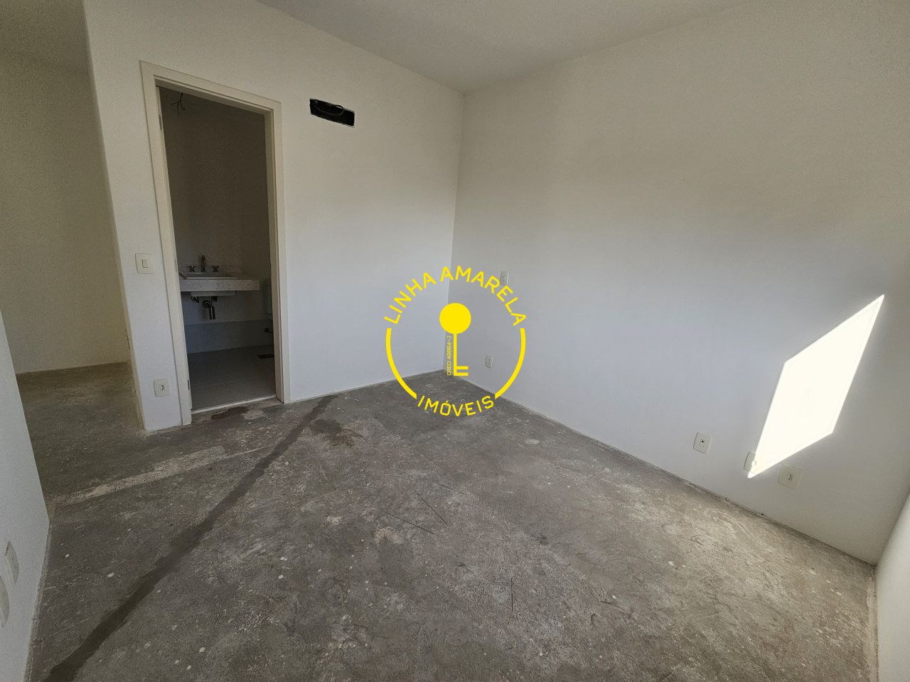 Foto 14 — Apartamento em Jardim Guedala