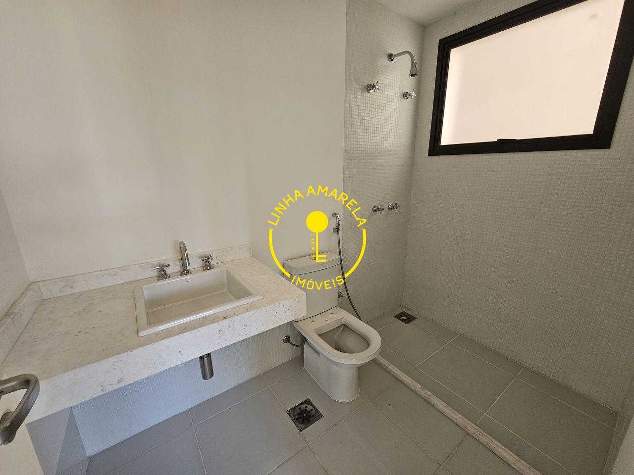 Foto 15 — Apartamento em Jardim Guedala