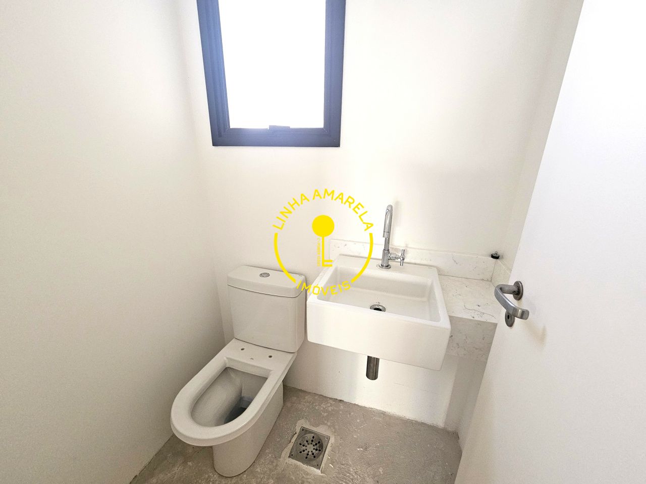 Foto 3 — Apartamento em Jardim Guedala