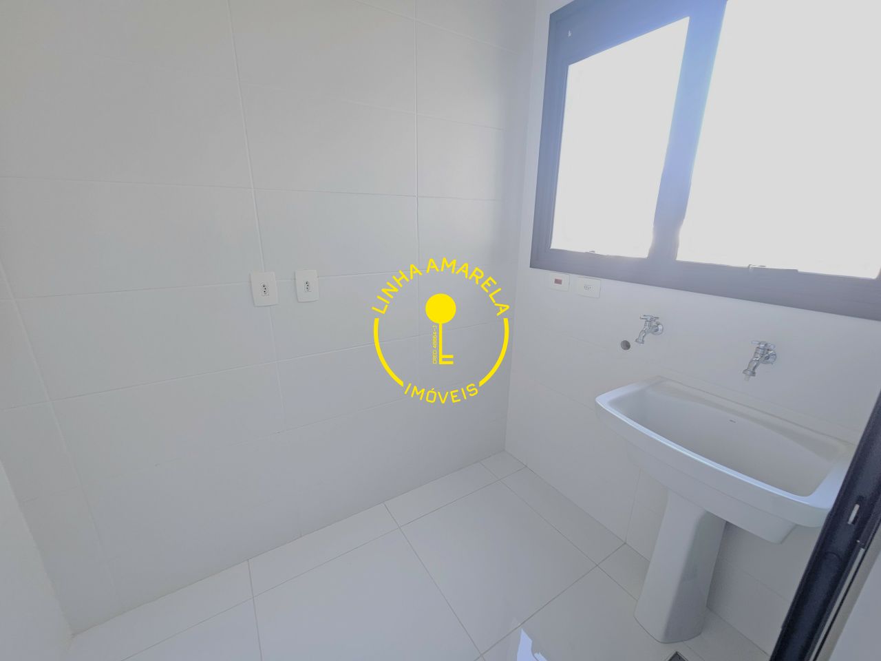 Foto 4 — Apartamento em Jardim Guedala