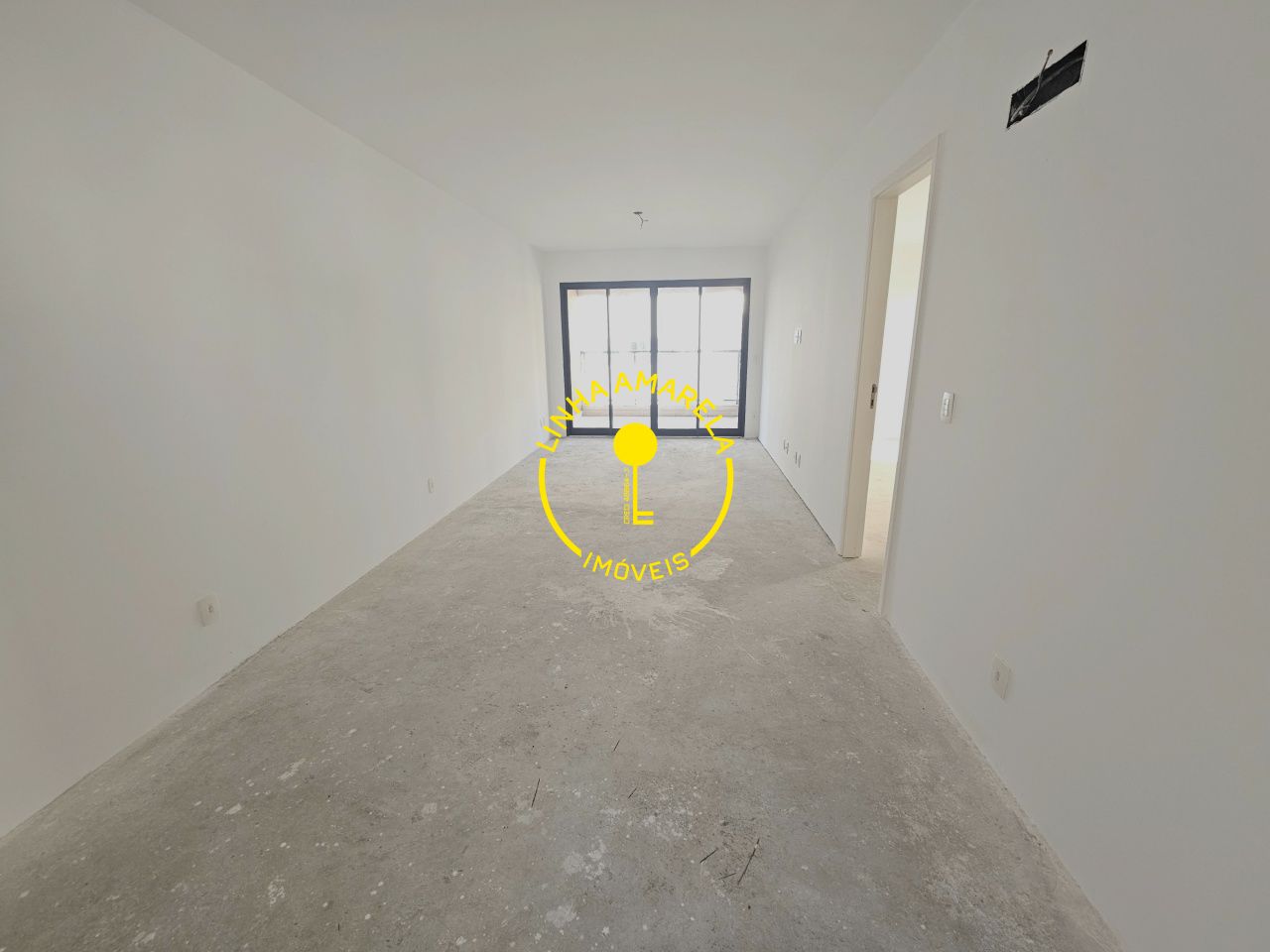 Foto 5 — Apartamento em Jardim Guedala