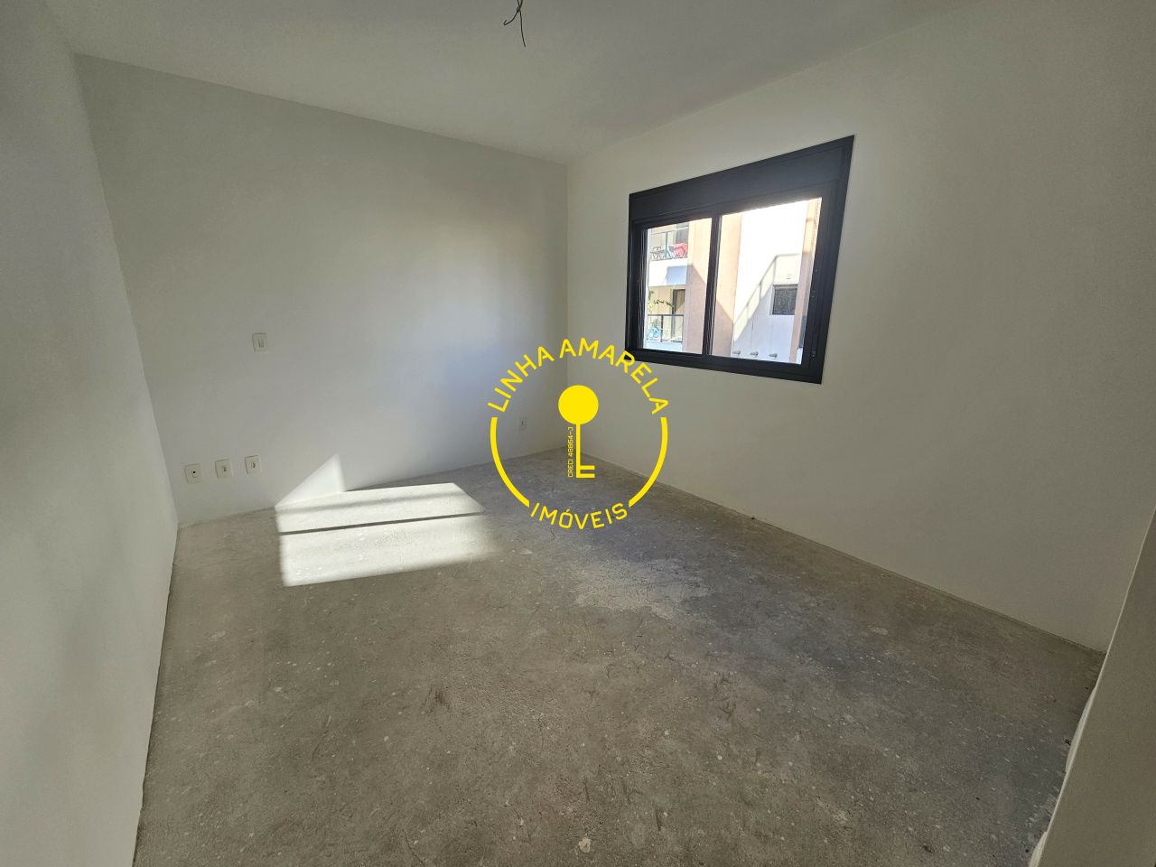 Foto 6 — Apartamento em Jardim Guedala