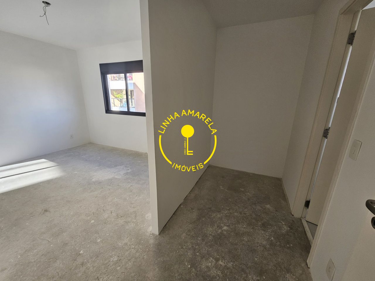 Foto 7 — Apartamento em Jardim Guedala